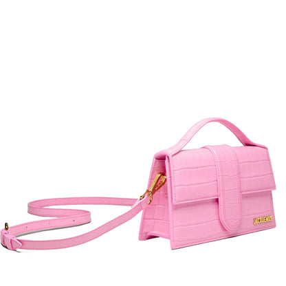 Jacquemus Le Grand Bambino｜バッグ