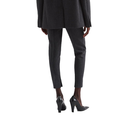 Prada Wool｜パンツ