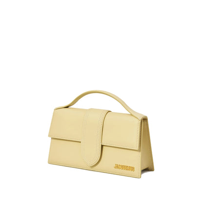 Jacquemus Le Grand Bambino｜バッグ