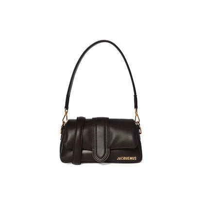 Jacquemus Le Petit Bambinou Paffed｜バッグ