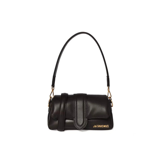 Jacquemus Le Petit Bambinou Paffed｜バッグ