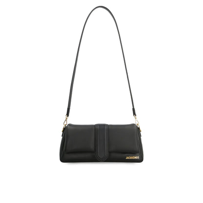 Jacquemus Le Bambimou Puffed｜バッグ