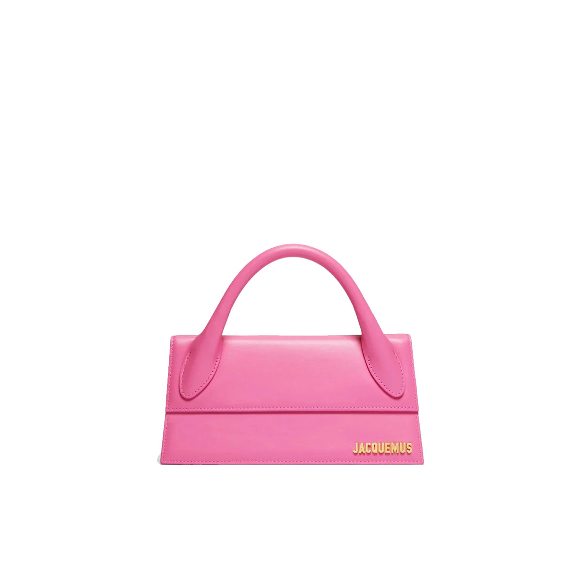 Jacquemus Le Chiquito Long｜バッグ