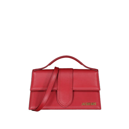 Jacquemus Le Grand Bambino｜バッグ