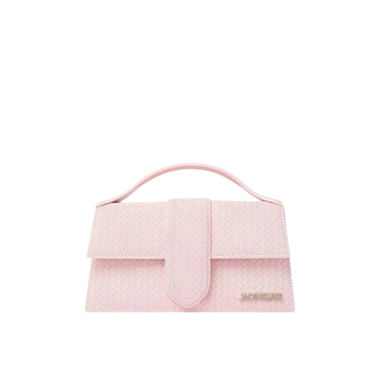 Jacquemus Le Grand Bambino｜バッグ