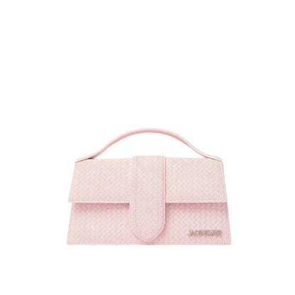 Jacquemus Le Grand Bambino｜バッグ