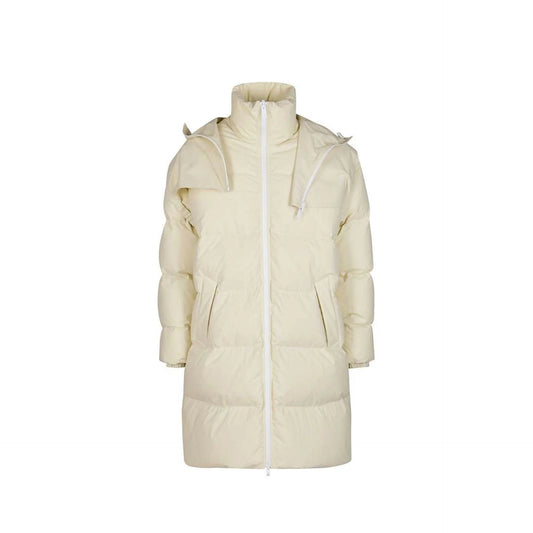 Bottega Veneta Padded Coat｜ジャケット