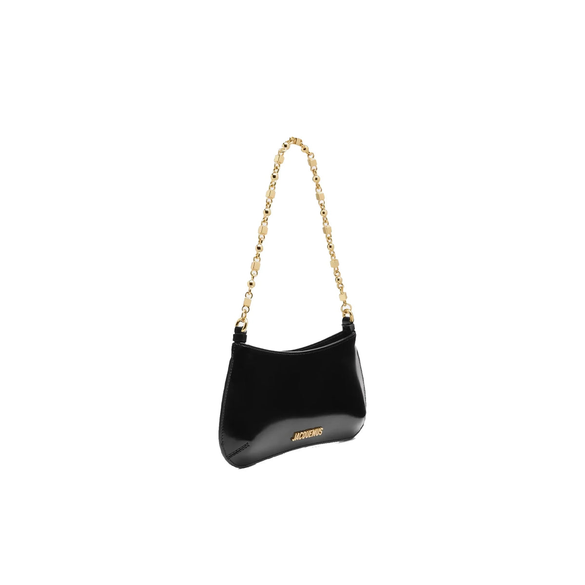Jacquemus The small Bisou Chaîne｜バッグ