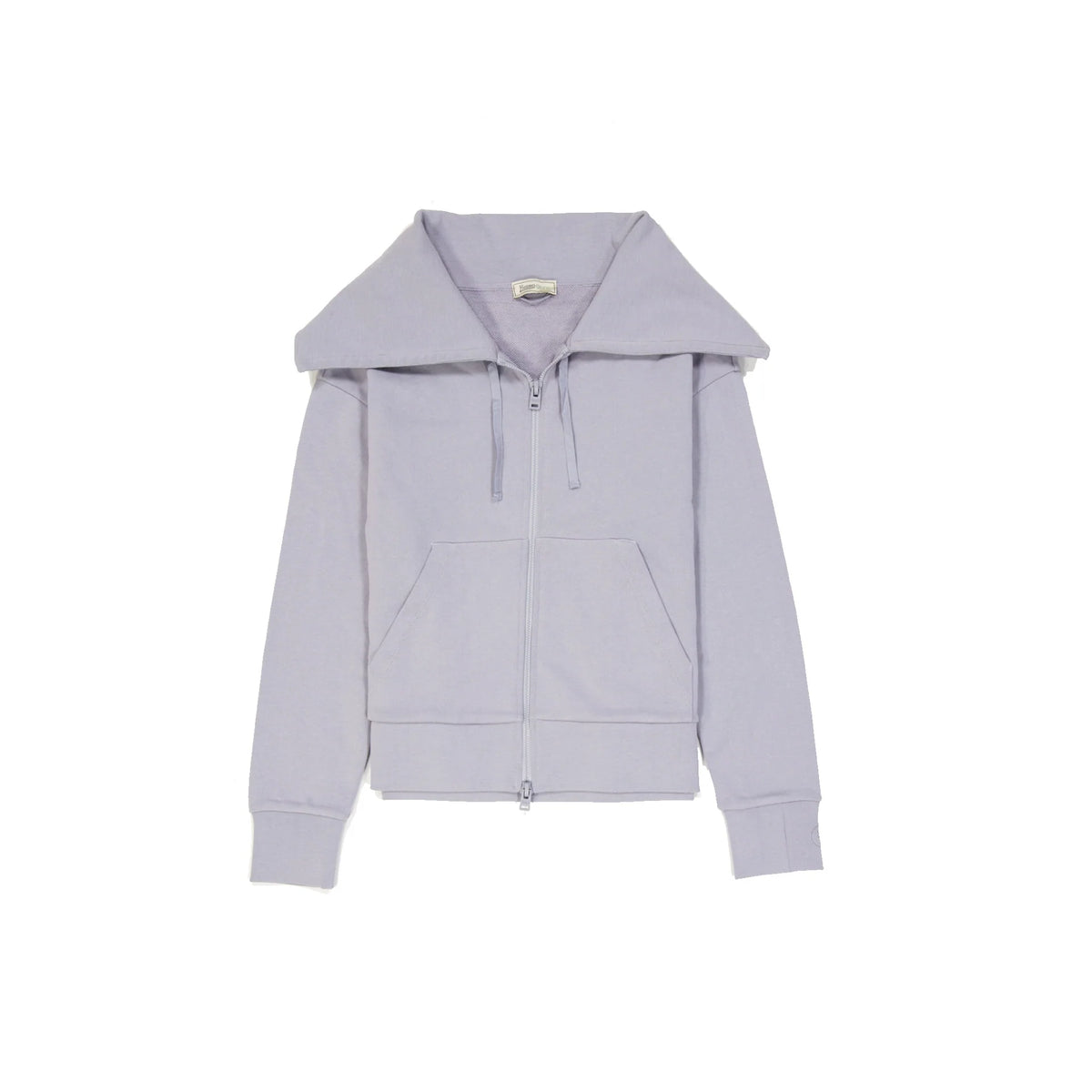 Herno Cotton Cardigan｜ニット