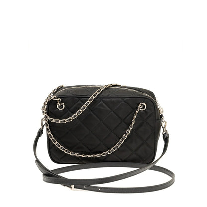 Prada Quilted Medium｜バッグ