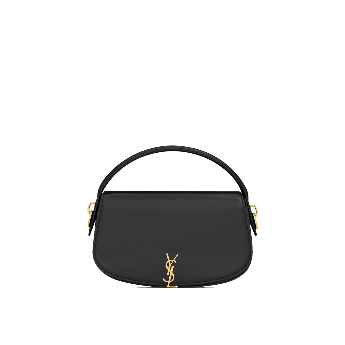 Saint Laurent Voltaire Half-moon｜バッグ