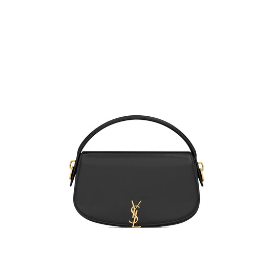 Saint Laurent Voltaire Half-moon｜バッグ