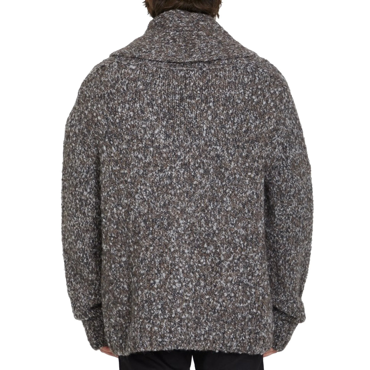 Bottega Veneta Cardigan｜ニット