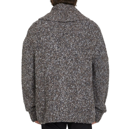 Bottega Veneta Cardigan｜ニット
