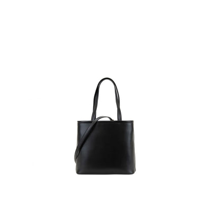 Prada Logo Leather｜バッグ