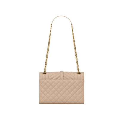 Saint Laurent Envelope Medium｜バッグ
