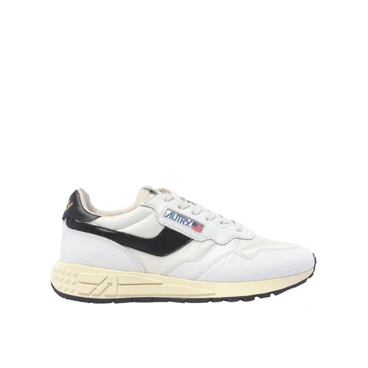 Autry Reelwind｜スニーカー