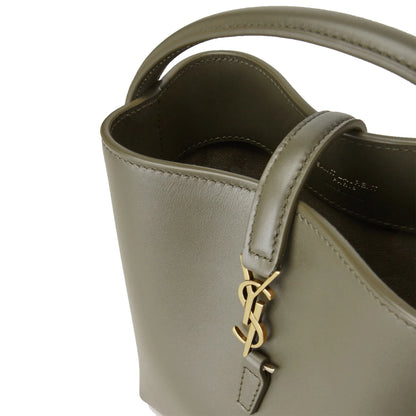Saint Laurent Le 37 Mini｜バッグ